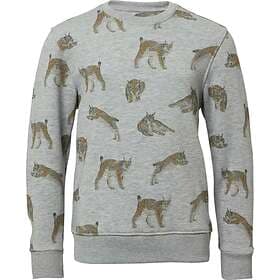 Chevalier Wildcat Sweatshirt (Junior)