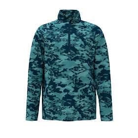 Odlo Sesvenna Graphic Fleece (Jr)