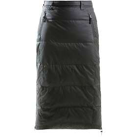 Skhoop Alaska Down Long Skirt