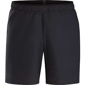 Arcteryx Norvan Shorts (Herre)