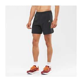 Salomon Cross Shorts (Herre)