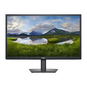 Dell E2423HN 24" Full HD