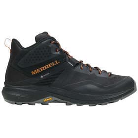 Merrell MQM 3 Mid GTX (Herre)