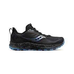 Saucony Peregrine Ice+ 3 (Dame)