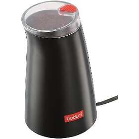 Bodum C-Mill