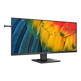 Philips 40B1U5600 40" Ultrawide WQHD