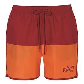 Salming Cooper Original Swimshorts (Herre)