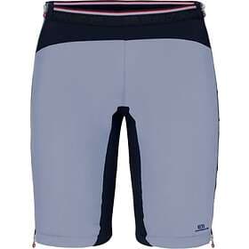 Elevenate Transition Insulation Shorts (Dame)