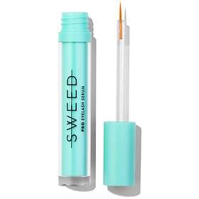 Sweed Eyelash Growth Serum 3ml