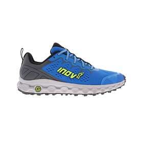 Inov-8 Parkclaw G 280 (Herre)