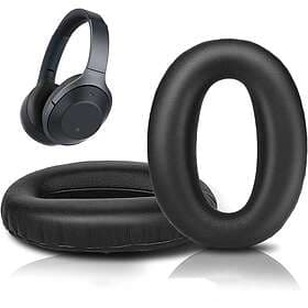 Sony MDR-1000X Cushion Kit