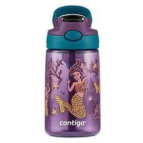 Contigo Kids Cleanable Juniper 420ml