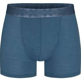 Gridarmor Finse Merino Boxers (Herre)