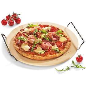 Küchenprofi Pizzasten 30 cm