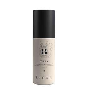 Björk VÄXA Kids Detangling Spray Conditioner