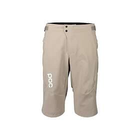 POC Infinite All-mountain Shorts (Herre)