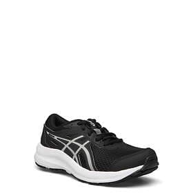 Asics Contend 8 Gs (Jr)