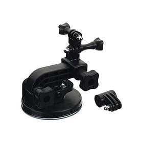 GoPro Suction Cup Mount