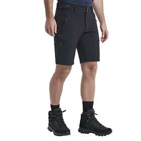 Tenson TXlite Flex Shorts (Herre)