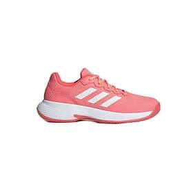 Adidas Gamecourt 2.0 (Dame)