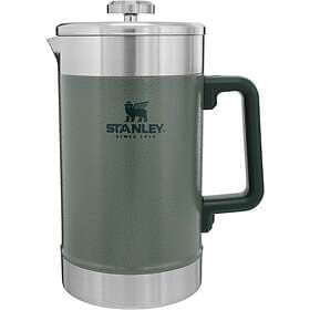 Stanley Stay-Hot French Press 1.4L