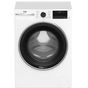 Beko BWFT710416WB (Hvid)