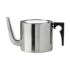 Stelton Arne Jacobsen Tekanna 1.25L