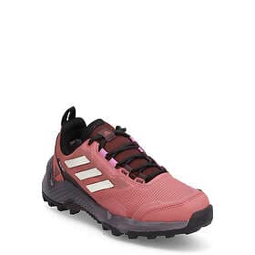 Adidas Terrex Eastrail 2 Rain.RDY (Dame)