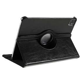 Azmaro 360 Leather Case for iPad Pro 11