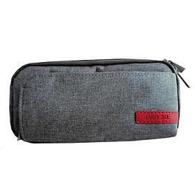 Blaze Evercade Carry Case