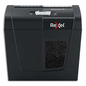 Rexel X6 Secure