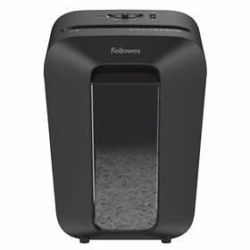 Fellowes Powershred LX70