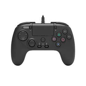 Hori Fighting Commander Octa (PS5)