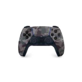 Sony PlayStation DualSense - Camouflage Grey (PS5) (Original)