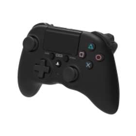 Hori Onyx Plus (PC/PS4)