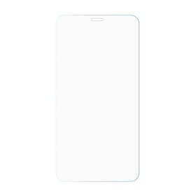 Azmaro Ultra Clear Tempered Glass for iPhone 12/12 Pro