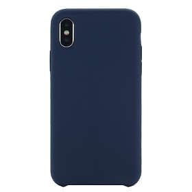 Azmaro Thin Silicone Cover for iPhone XR