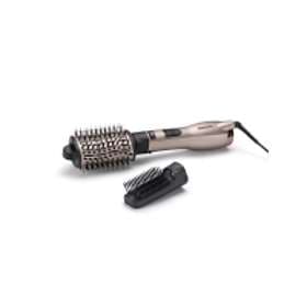 BaByliss AS90PE Hot Air Brush