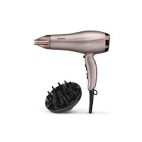 BaByliss 5790PE