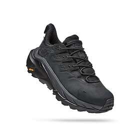 Hoka Kaha 2 Low GTX (Herre)