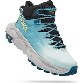 Hoka Trail Code GTX (Dame)