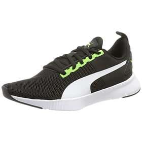 Puma Flyer Runner (Jr)