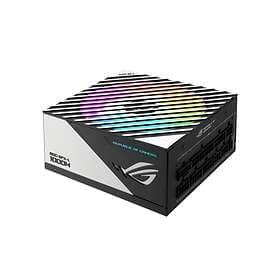 Asus ROG Loki SFX-L 1000W