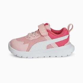 Puma Evolve Run Mesh AC+ (Unisex)