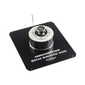 Thrustmaster Hotas Magnetic Base