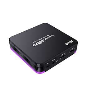 EzCAP GameDock Ultra EZCAP326