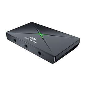 EzCAP GameLink Capture Card EZCAP333