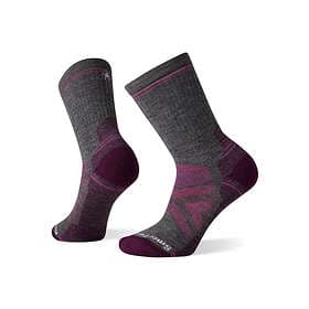 Smartwool Women’s Performance Hike Full Cushion Crew (Dame)