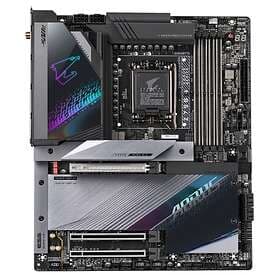 Gigabyte Z790 Aorus Master