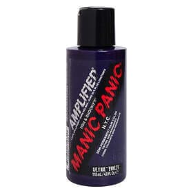 Maniac Panic Amplified Ultra Violet 118ml